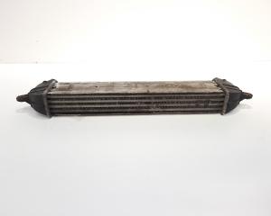Radiator intercooler, Fiat Doblo (119) 1.9 jtd, 223B1000 (id:475047)