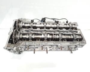 Chiulasa, cod A6510103320, A6510150601, Mercedes Clasa A (W176), 1.8 CDI, OM651901 (idi:237028)