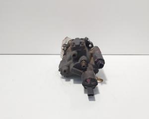 Pompa inalta presiune, cod 9652175480, Peugeot 307 SW, 2.0 hdi, RHY (id:474929)