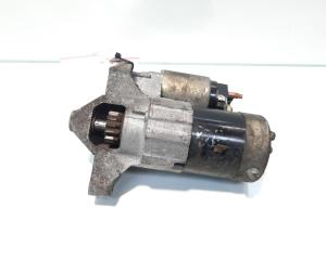 Electromotor, cod M000T86081, Peugeot 307 SW, 2.0 hdi, RHY, 5 vit man (id:474908)