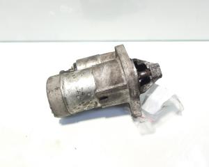 Electromotor, cod 51890631, Fiat Bravo 2 (198) 1.4 B, 192B2000, 5 vit. man (id:474843)