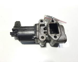 EGR, cod 8973766632, Opel Astra H, 1.7 CDTI, Z17DTR (idi:474077)