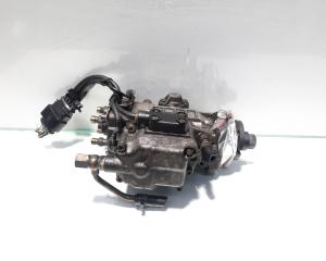 Pompa injectie, cod 038130107J, Skoda Octavia 1 (1U2) 1.9 tdi, AGR (idi:474069)