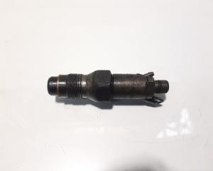 Injector, cod LCR6736001, Citroen Berlingo 1, 1.9 d, WJY (idi:474146)