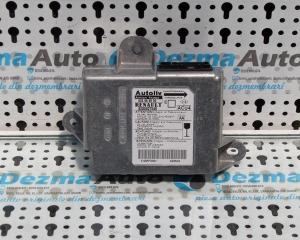 Calculator airbag, 8200407548, Renault Megane 2 Cabriolet, 1.9dci, (id:180706)