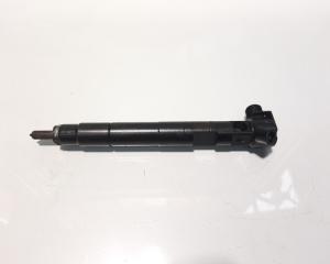 Injector, cod A6510704987, Mercedes Clasa S (W221) 2.2 cdi, OM651961 (idi:474129)