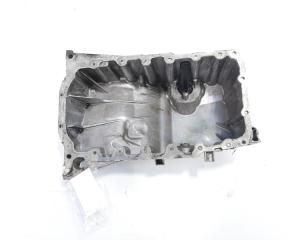 Baie ulei, cod 03L103603D, Seat Exeo (3R2), 2.0 TDI, CAG (idi:474595)