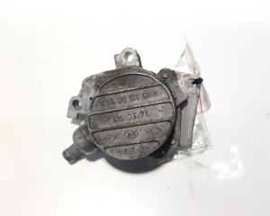 Pompa vacuum LUK, cod 038145101B, Skoda Octavia 1 Combi (1U5) 1.9 tdi, AHF (idi:474064)