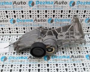 Suport accesorii  8200669495, Renault Megane 3 Grandtour (KZ0/1) 1.5DCI (181121)