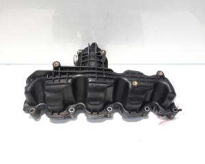 Galerie admisie, cod 03L129711AL, Vw Jetta 4 (6Z) 1.6 tdi, CAY (idi:474167)