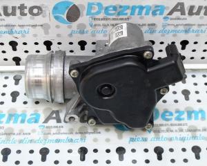 Clapeta acceleratie 8200614985, Renault Megane 3 Grandtour (KZ0/1) 1.5DCI (181134)