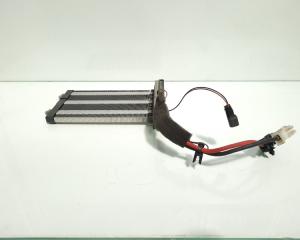 Rezistenta electrica bord, cod 3M51-18K463-FB, Ford Focus 2 Cabriolet, 1.6 tdci (idi:474583)