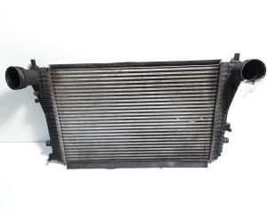 Radiator intercooler, cod 3C0145805P, Skoda Octavia 2 (1Z3) 2.0 TDI, BKD (idi:474267)