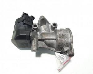 Egr 9656612380, Ford Focus 2 combi, 2.0tdci, (id:180509)