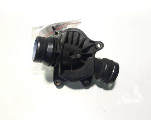 Corp termostat, cod 1162837, Bmw 3 Cabriolet (E46) 2.0 D, 204D4 (idi:474101)