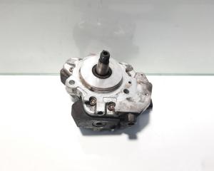 Pompa inalta presiune, cod 7788670, 0445010045, Bmw 3 Cabriolet (E46) 2.0 D, 204D4 (idi:474098)