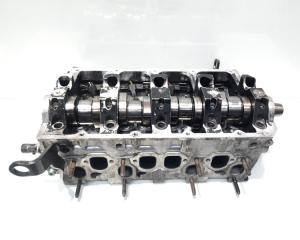 Chiulasa cu 1 ax came, cod 038103373R, Vw Touran (1T1, 1T2) 1.9 TDI, BXE (idi:474111)