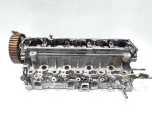 Chiulasa , cod 9634963010, Citroen C5 (I) Break, 2.0 hdi, RHZ (idi:474161)