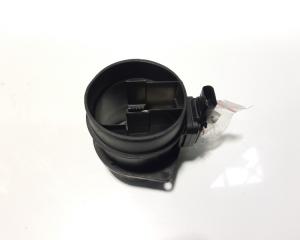 Debitmetru aer, cod A6510900148, Mercedes Vito Autobus (W639) 2.2 cdi (idi:474026)