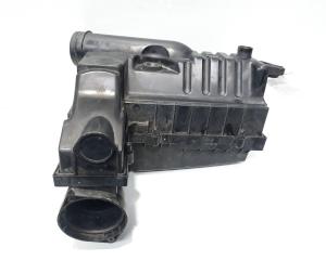 Carcasa filtru aer, cod 3C0129607AP, Audi A3 Sportback (8PA) 2.0 tdi, BMM (idi:474281)