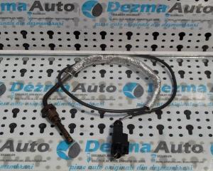 Sonda temperatura gaze 059906088CP, Audi A7 Sportback(4GA) 3.0TDI