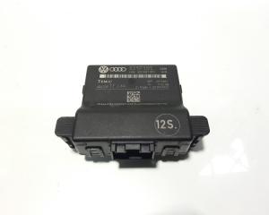 Modul control central, cod 3C0907530E, Vw Passat Variant (3C5) (idI:474253)