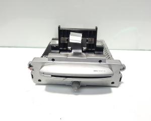 Radio CD, cod 3452681, Mini Clubman (R55) (idi:474340)