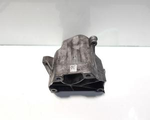 Suport motor stanga, cod A6512230004, Mercedes Clasa E Coupe (C207), 2.2 CDI, OM651924 (idi:474031)