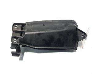 Rezervor vacuum, cod A6510700468, Mercedes Clasa C (W204) 2.2 cdi (idi:474049)