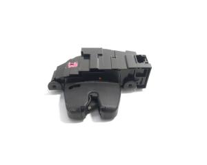 Broasca haion, cod 9671153780, Citroen C5 (III) Break, id:120559