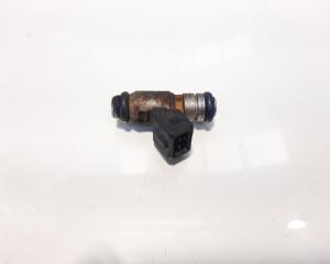 Injector, cod IWP160, Ford Ka (RU8) 1.2 B, FP4 (idi:474473)