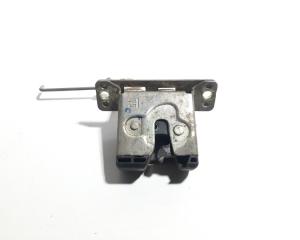 Broasca haion, cod GM90534769, Opel Corsa C (F08, F68) id:360874