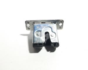 Broasca haion, cod GM90534769, Opel Corsa C (F08, F68) id:360144