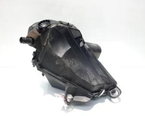 Carcasa filtru aer, 7797467-04, Bmw X3 (F25) 2.0 d, N47D20C (idi:474222)