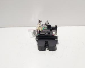 Broasca haion, cod 6J8827520, Seat Ibiza 5 ST (6J8) id:297404