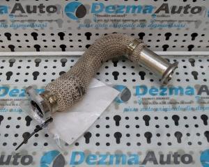 Conducta gaze 052131530C, Audi A4 Avant(8K5, B8) 2.7TDI (181156)