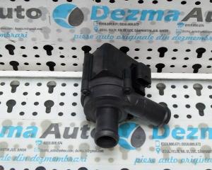 Pompa recirculare apa  059121012A, Audi A4 Avant(8K5, B8) 2.7TDI