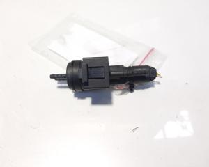 Supapa vacuum, cod 0025401497, Mercedes Sprinter 3-t (906) 2.2 cdi, OM642986 (idi:474740)