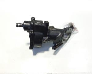 Pompa vacuum, cod 93BB-2A451-AC, Ford C-Max 1, 1.8 TDCI, KKDA (idi:474719)