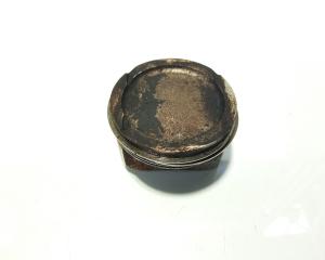 Piston, Vw Polo (6R) 1.2 B, CGP (id:475088)