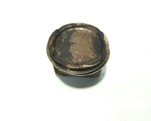 Piston, Vw Polo (6R) 1.2 B, CGP (id:475089)