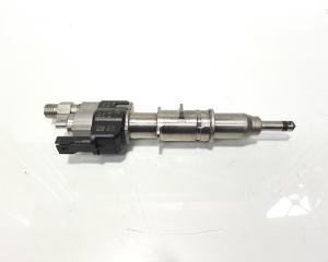 Injector, cod 1353-7565138-01, Bmw 3 Coupe (E92) 3.0 B, N54B30A (id:475074)