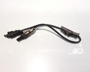 Sonda lambda, cod 03L906262A, Skoda Octavia 2 (1Z3) 1.6 TDI, CAY (id:475305)