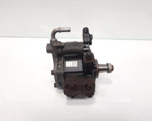 Pompa inalta presiune, cod 03L130755E, VW Touran (1T3), 1.6 TDI, CAY (idi:473943)