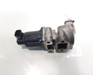 Egr, cod 8973766633, Opel Astra H GTC, 1.7cdti, A17DTR (idi:473936)