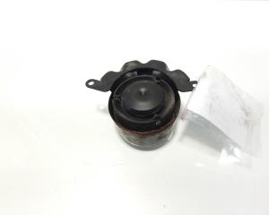 Sirena alarma, cod 04692034AB, Chrysler Sebring (JS) (id:474978)