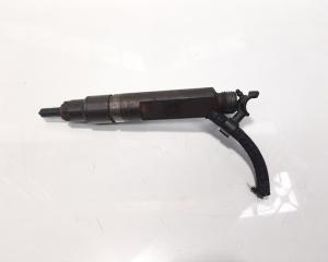 Injector, cod  028130202J, VW Golf 4 Cabriolet (1E7), 1.9 TDI, ALH (idi:474066)