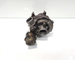 Turbosuflanta, cod 045145701, Vw Polo (9N) 1.4 tdi, AMF (id:507215)