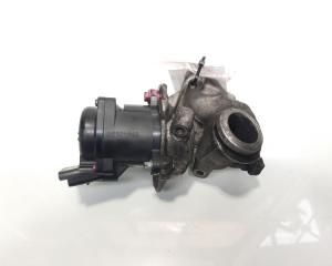 EGR, cod 9658203780, Citroen C1 (PM, PN), 1.4 HDI, 8HT (idi:473951)