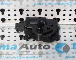 Motoras aeroterma bord 1S7H-19B634-CA, Ford Focus 2 combi, (id:180558)